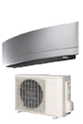 Reparación averías aire acondicionado Philco en  Córdoba