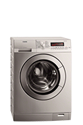 Reparación averías Philco en  Córdoba