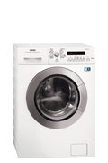 Reparación averías lavasecadoras Philco en  Córdoba